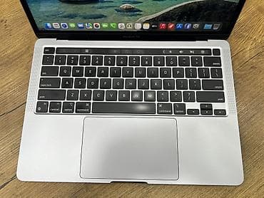 macbook m1 pro: Apple MacBook Pro M1/RAM 16GB Apple Macbook Pro A2338 Pracessor Apple — 3