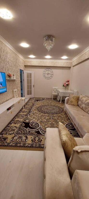 tap.az xacmaz: 4 otaqlı, Yeni tikili, m. Həzi Aslanov, 153 kv. m — 2