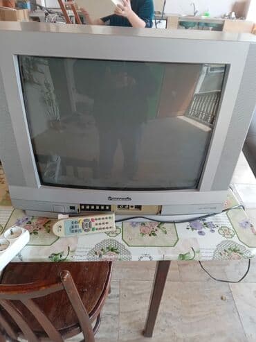 Техника для кухни: 50 azn Islek veziyyetdedir — 1