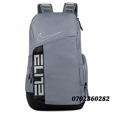 su eynəyi: İdman Çantaları Hər kəsə salamlar ⚫Real şəkilləridir✔️ ⚫Premium — 4