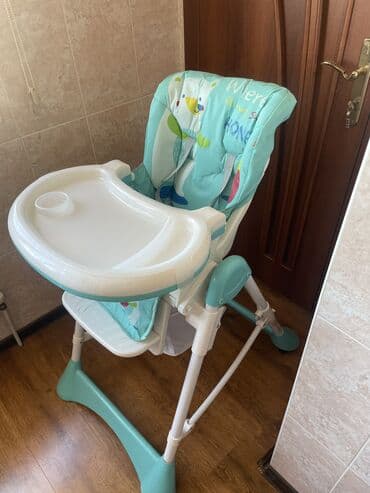 metanet: Для мальчика, Б/у — 2