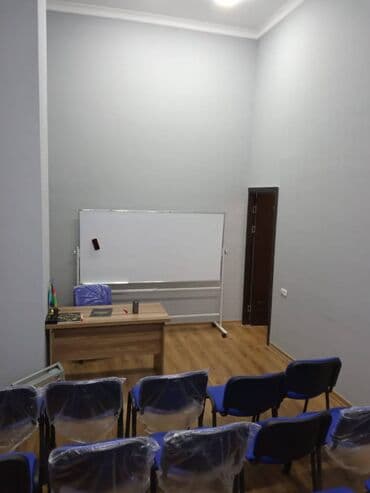 nerimanovda obyekt satilir: 28 may və nizami metrosuna yaxin yerləşən ümumi sahəsi 80 kv,m olan,3 — 4