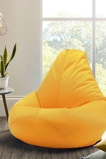 стулья мягкие для дома: Новый, Ткань, Нет кредита, Платная доставка — 1