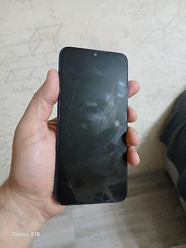 Redmi Note 7, 64 GB, İki sim kartlı — 1