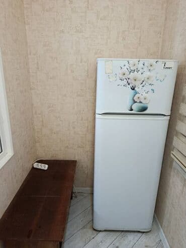 kiraye evler mikrorayon: 2 otaqli menzil.
Yeni Baki — 5