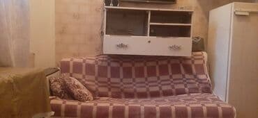 abşeron gənclər şəhərciyində 1 otaqlı evlər: Yasamal rayonu,Nizami metrosuna 5 dəqiqəlik məsafədə 4 mərtəbəli — 2