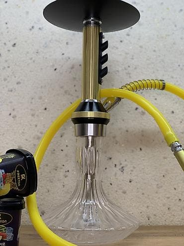 sederek xonca instagram: En Keyfiyyətli İstehsal ✅ 3 çıxışlı Qəlyan ✅ — 1