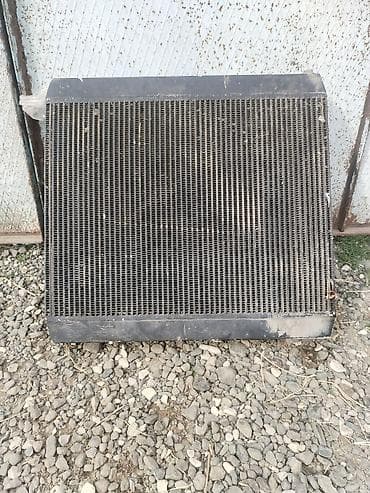 kompressor ehtiyat hissələri: 2065, 2019 il, Orijinal, İşlənmiş — 6