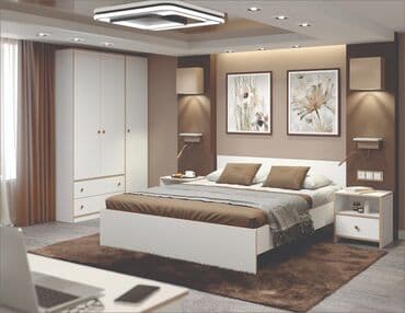 Zövquvuze uygun her cur mebellerın sıfarışı qebul olunur. Onlayn