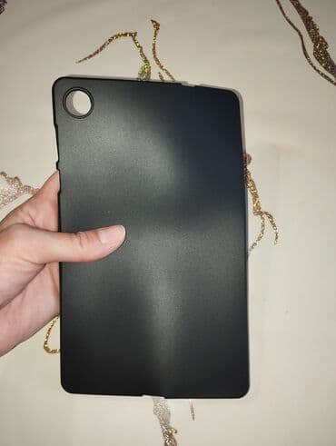 Yenidir satiram. planset ucun