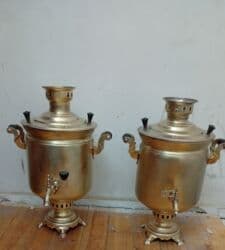 bakıda hava saatlıq: Ev üçün digər mallar — 2