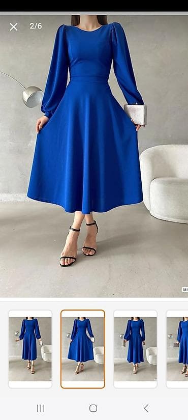 trendyol koftalar: Trendyoldan alınıb, bir dəfə geyinilib. Deafox firmasıdır. Qiyməti — 2