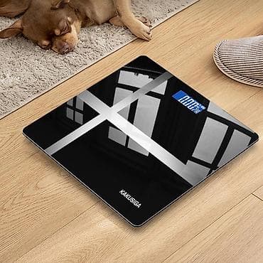 elektrik samavar: Kateqoriya: Ev üçün elektronika Brend: Kaku Model: Kakusiga — 1