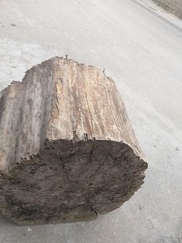 nar soku ceken: Digər məişət məhsulları — 2