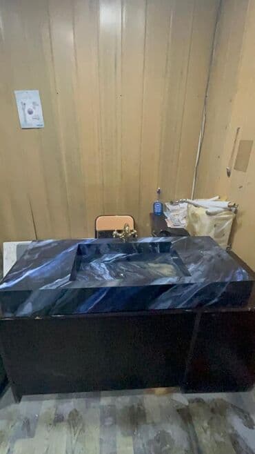 Duş kabinaları, arakəsmələr: Yeni Çanaq, Keramika, Zəmanətli, Pulsuz çatdırılma, Ödənişli çatdırılma — 4