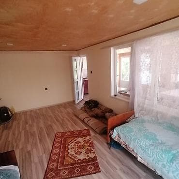 bayıl kiraye: Hövsan qəs., 80 kv. m, 2 otaqlı, Hovuzlu, Qaz, İşıq, Su — 6