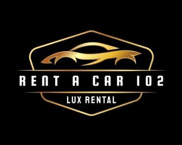 faizsiz kreditlə maşın: Günlük, Depozitsiz — 18