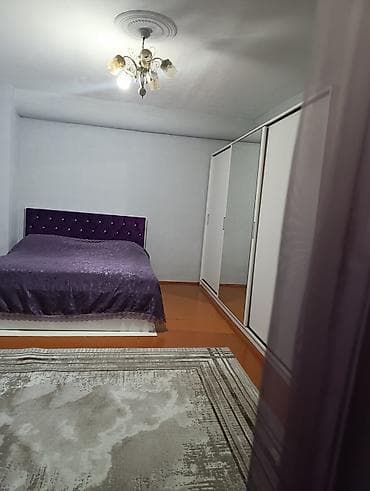 ramanı evler: Kirayə ev heyet umumi heyetdi kuxna mebel 1 həftə _10 gune hazir — 1