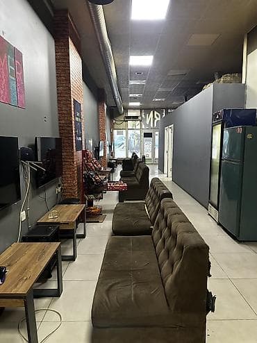 Playstation 5 - 3 eded Playstation 4 - 9 eded Playstation 3 - 5 — 9