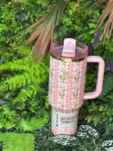 qutu profil: Termofincan, Paslanmayan polad, 750-dən çox ml — 10