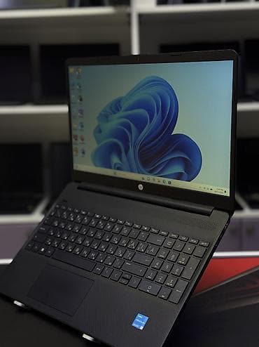 hp g6: İşlənmiş HP Pavilion, 15.6 ", Intel Pentium, 256 GB, Ünvandan götürmə, Pulsuz çatdırılma, Ödənişli çatdırılma — 3