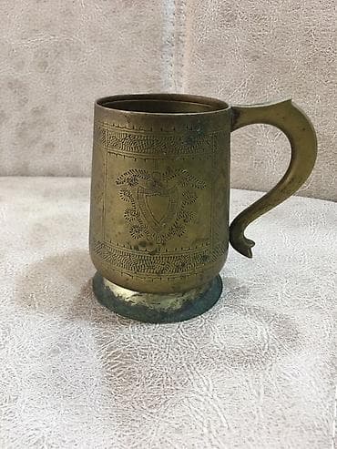 similac gold 2: Fincanlar, 1 əd — 4