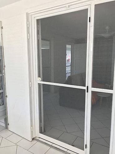 seyif qapl: Ən keyfiyyətli və sərfəli qiymətlər yalnız bizdə. Evinizin və — 4