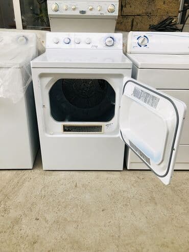 аристон водонагреватель: Böyük PALTARQURUDAN ve PALTARYUYANLAR ✨ Avadanlıqlar TEZEDİR ve — 25