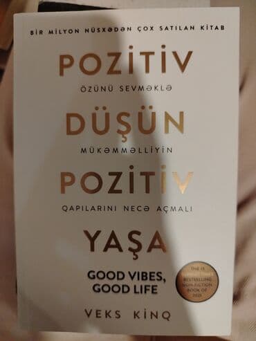 заказать книгу в баку: Gördüyünüz bütün kitablar satılır. Hər biri üzərindəkinin YARI — 13