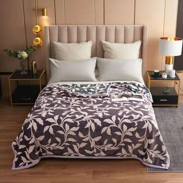 бамбук: Yeni Pled, Ödənişli çatdırılma — 3