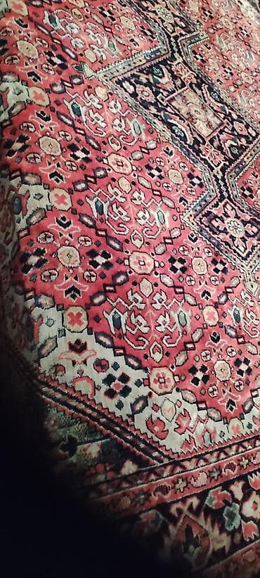 desmalar: Mətbəx üçün Yeni rəng - Ağ Pambıq Dəsmal, Ünvandan götürmə, Ödənişli çatdırılma — 10