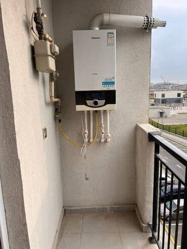 xutor kiraye: Yasamalda midada 12 mertebeli binanın 4-ci mərtəbəsində yerləşən ümumi — 10