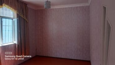 Другие стройуслуги: Axsaminiz xeyr bineqedi rayon 100 nomreli dayanacagi 2otaqli heyet evi — 9
