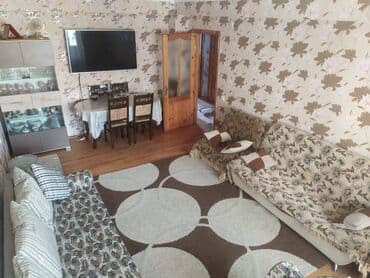 3 otaqlı, Yeni tikili, 90 kv. m lalafo.az -da 3 otaqlı, Yeni tikili, 90 kv. m