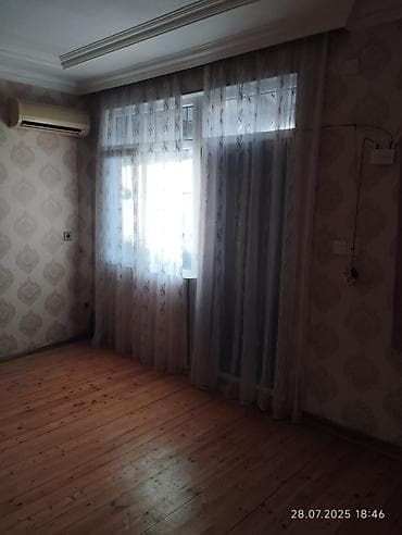 basqal kiraye ev: 2 otaqlı, 85 kv. m — 5