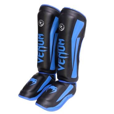 Venum ayaq qoruyucusu. Razmerləri var. Metrolara və şəhərdaxili lalafo.az -da Venum ayaq qoruyucusu. Razmerləri var. Metrolara və şəhərdaxili