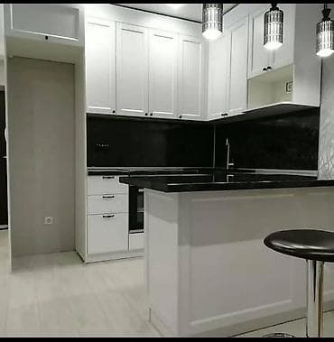 METBEX mebelləri 150 manatdan başlaylayarğ sifarişlə yığılir