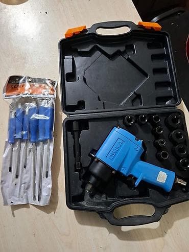 Холодильное оборудование: İki dirəkli avtomobil qaldırıcı (Two Post Lift) – tam komplekt — 6