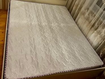 Matras 60 azn
Olcusu 160x2 
Az islenib
🏡Mastaga
⚡️⚡️lale 2 kod 31