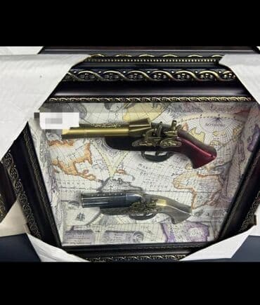 dini profil şəkilləri: Dini suvenirlər,dini hədiyyələr satılır.Saatlar,fiqurlar,aksesuarlar — 18