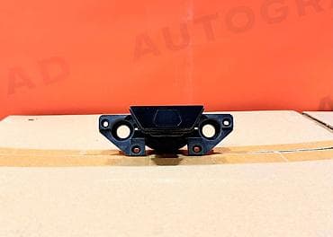 Sükan hissəsi: Hyundai Elantra, 2021 il, Orijinal — 1