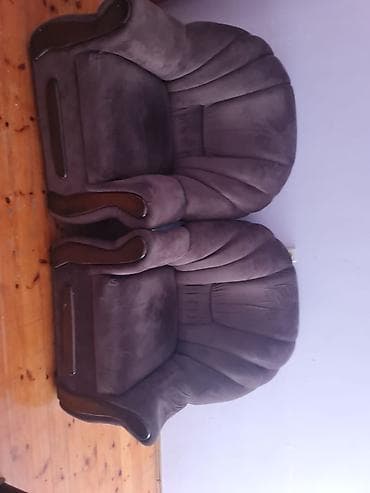 lambirin satisi: İşlənmiş, Divan, Kredit yoxdur, Azərbaycan — 1