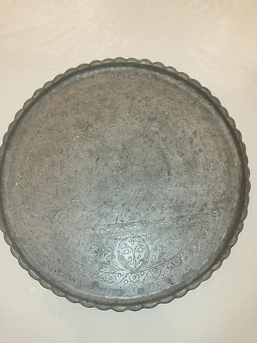 1813cü il məcməyi. 5kq 4500 azn satılır