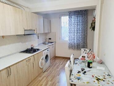 bine qesebesinde kiraye evler 2020: Binəqədi rayonu,Ziya Bünyadov pr,Korrupsiya idarəsinin yanı.5 — 8