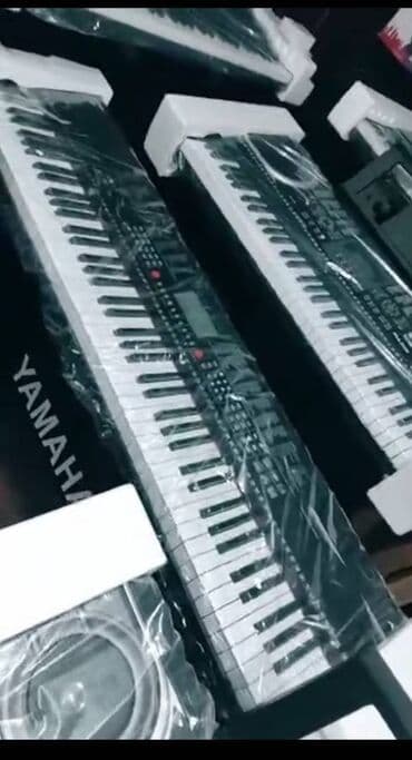 uşaq satları: Təzədir. Təp -təzə. Piano kursuna başlayanlar üçün, Piano müəllimləri — 5