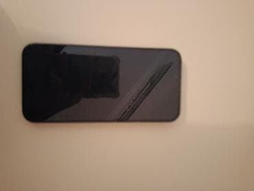 iphone mini 15: IPhone 14, 128 GB, Qara, Face ID — 3