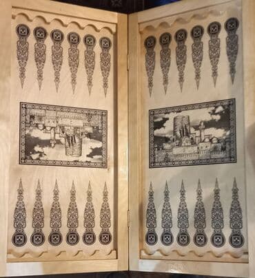 Bayraq daşları ilə birlikdə olan yeni nərdlərimiz 👍🏻