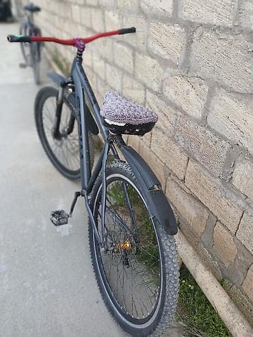 velspet: Salam strim dağ velosibetidi 1 problemi var tormuz yoxdur başqa hər — 4