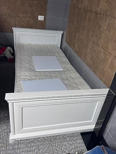 ucuz manej: Mebel tecili satilir 250man Hec bir problem olmaz Unvan Badamdar — 1