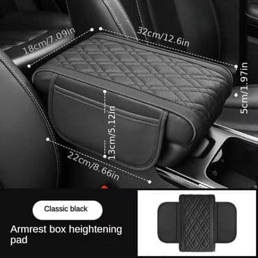 Qolalti ÜNVAN: Atatürk prospekti 235, Gənclik metrosundan üzü Ayna — 3